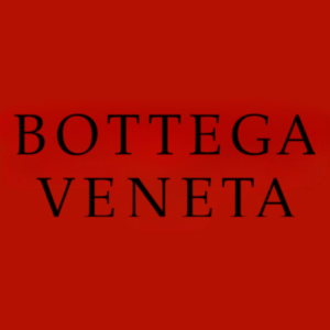 Bottega Veneta ボッテガ ヴェネタ