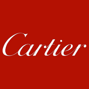 CARTIER カルティエ