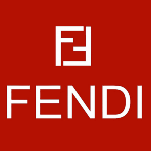 FENDI フェンディ