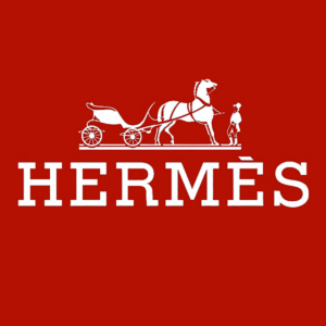 Hermèsエルメス
