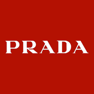 PRADAプラダ