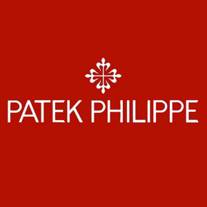 PATEK PHILIPPEパテックフィリップ