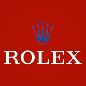 ROLEXロレックス