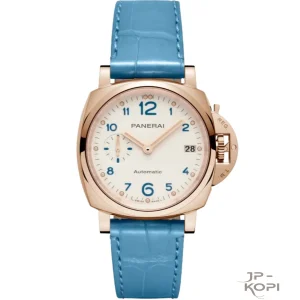 pam756