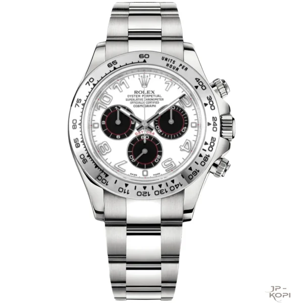 rolex-116509-clean