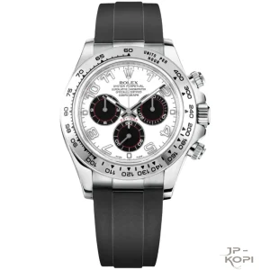 rolex-clean-116519