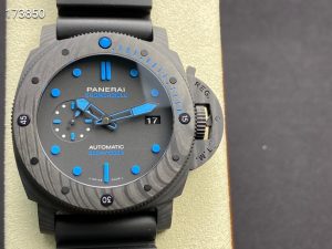 パネライ サブマーシブル PAM01616 47mm【VS工場出品】