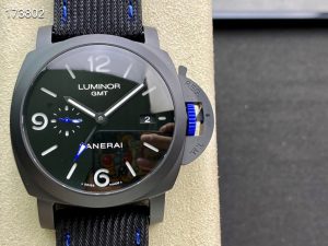 パネライ ルミノール マリーナ セラミック  PAM01176 44mm【VS工場出品】