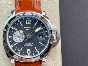 パネライ ルミノール GMT PAM00088 44mm【VS工場出品】
