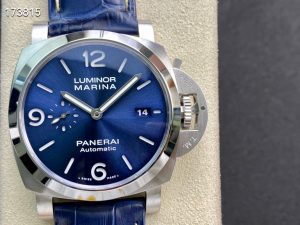 パネライ ルミノール マリーナ1950 3DAYS PAM01313 44mm【VS工場出品】
