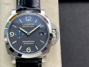 パネライ ルミノール マリーナ1950 3DAYS PAM01312【VS工場出品】