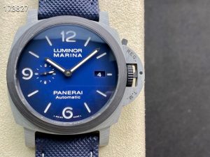 パネライ ルミノール PAM01663 44mm【VS工場出品】