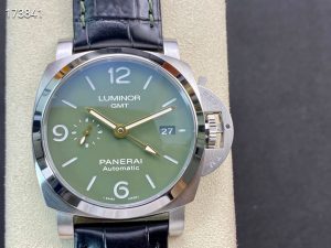 パネライ サブマーシブル PAM01056 44mm【VS工場出品】