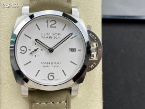 パネライ ルミノール マリーナ PAM01314 44mm【SBF工場出品】