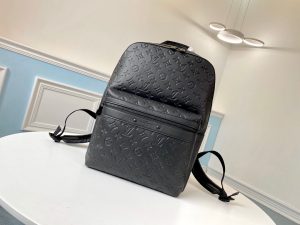 ルイ・ヴィトン スーパーコピー M44727 スプリンター・バックパック