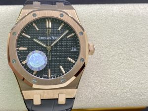 オーデマ・ピゲ ロイヤルオーク41mm 15500OR.OO.D002CR.01【APS工場出品】
