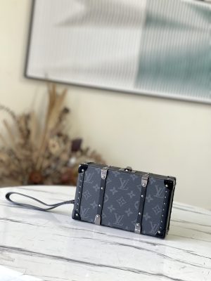 ルイヴィトン LouisVuitton M20249 ウォレット・トランク