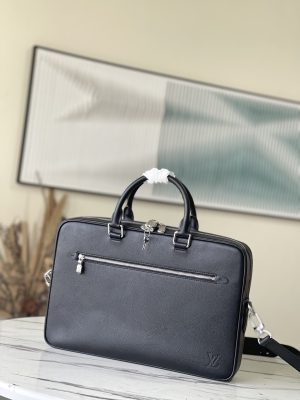 ルイヴィトン LouisVuitton M33441 PDB MM NM ビジネスバッグ