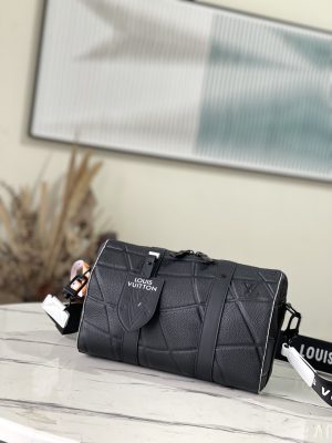 ルイ・ヴィトン スーパーコピー LouisVuitton × FIFA M21543 キーポル・ショルダーバッグ