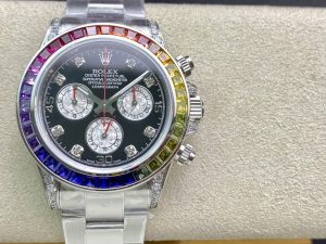 ロレックス デイトナ 【IPK工場出品】