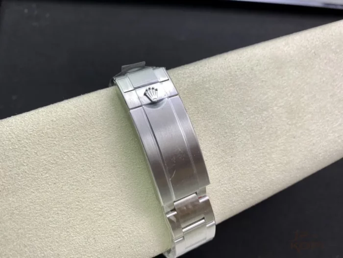ロレックス サブマリーナーデイト 126610LN 41mm V3 Cal.3235【Clean工場出品】 - 画像 (9)