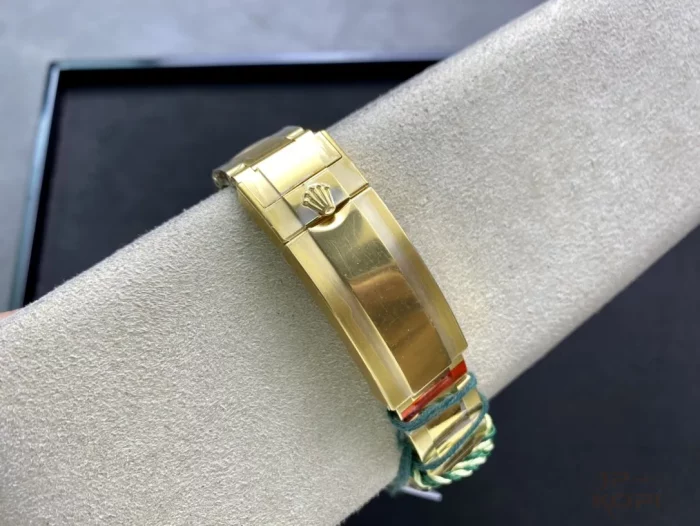 ロレックス サブマリーナー 116618LN ブラック 40mm 【VS工場出品】 - 画像 (9)