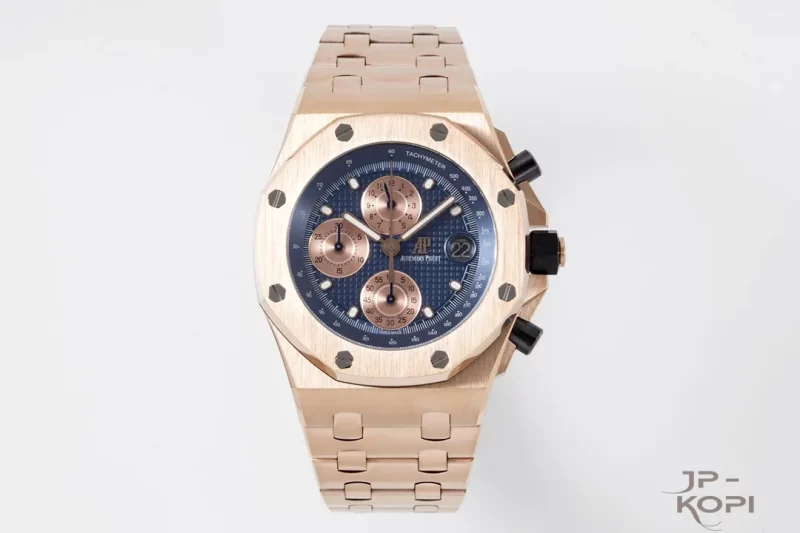 オーデマ・ピゲ ロイヤルオーク オフショア クロノグラフ 42mm 26238OR.OO.2000OR.01【APF工場出品】