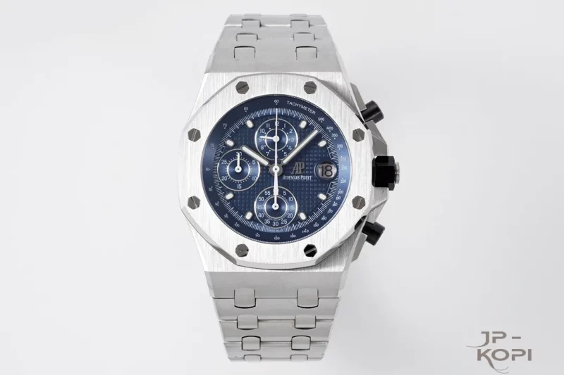 オーデマ・ピゲ ロイヤルオーク オフショア クロノグラフ 42mm 26237ST.OO.1000ST.01【APF工場出品】