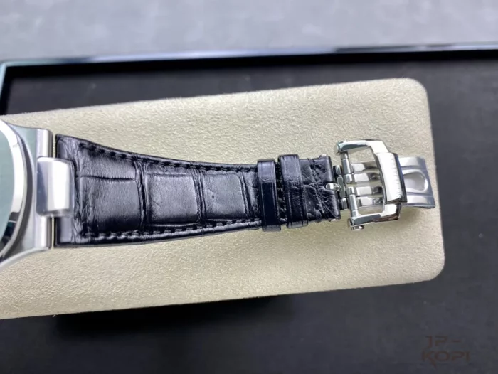 パテック・フィリップ ノーチラス 5711G-001【3K工場出品】 - 画像 (8)