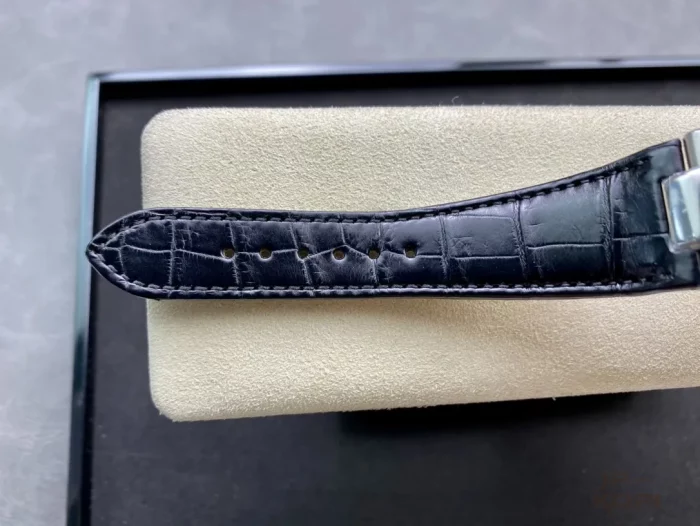 パテック・フィリップ ノーチラス 5711G-001【3K工場出品】 - 画像 (9)