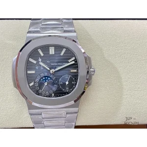 パテック・フィリップ ノーチラス 5712R-001 40mm【ZF工場出品】
