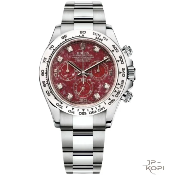 116509G-rolex-clean