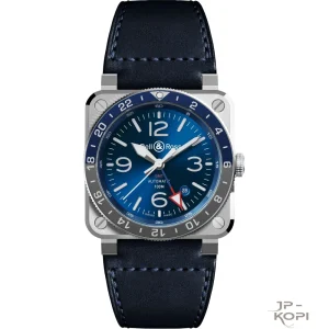 BR0393-BLU-ST-SCA