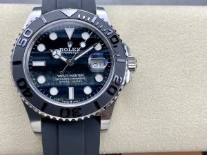 ロレックス ヨットマスター 226659-0004 ファルコンズアイダイアル 42MM【CLEAN工場出品】