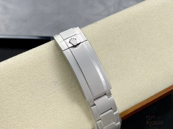 DIW × ロレックス サブマリーナー  Jupiter ジュピター 904Lサテン仕上げ【VS工場出品】 - 画像 (8)