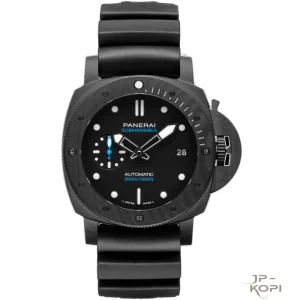 PAM02231
