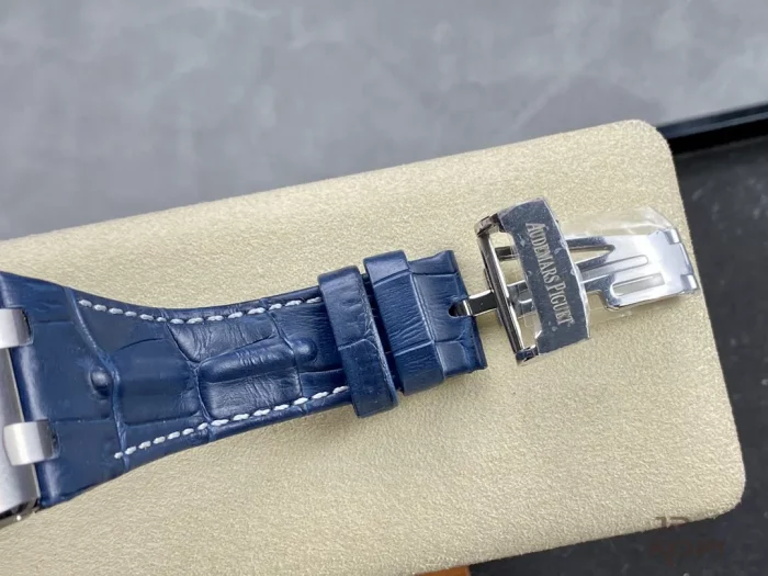 オーデマピゲ ロイヤルオーク オフショア クロノグラフ 42MM 26170ST.OO.D305CR.01【APF工場出品】 - 画像 (8)
