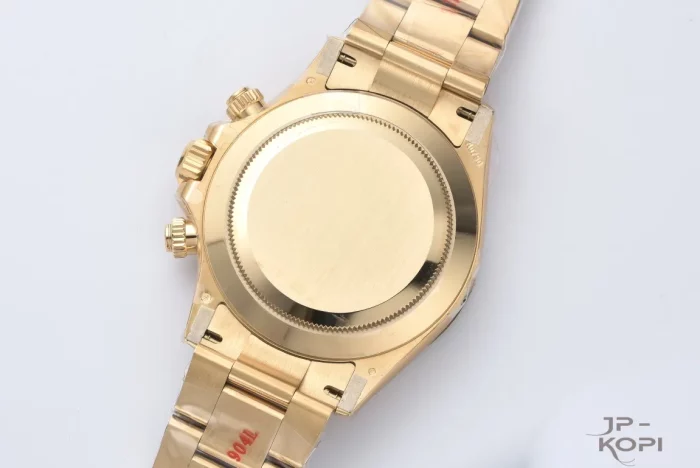ロレックス  コスモグラフ デイトナ 116503 【CLEAN工場出品】 - 画像 (6)