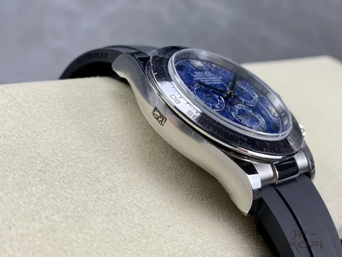 ロレックス デイトナ 116519G ソーダライト 40MM 【CLEAN工場出品】 - 画像 (5)