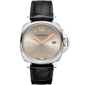 PAM01249