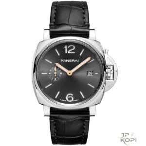 PAM01250