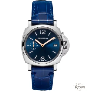 PAM01273