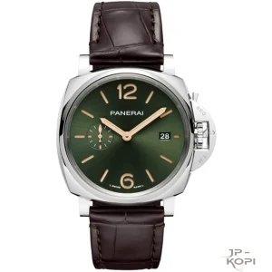 PAM01329