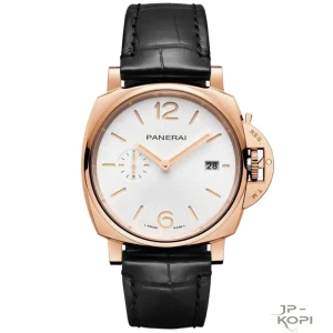 PAM01336