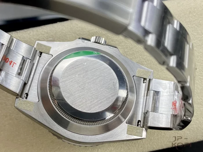 ロレックス サブマリーナーデイト 116610LN 40MM Cal.3135【ARF工場出品】 - 画像 (6)