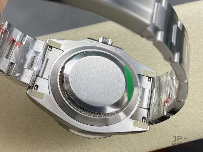 ロレックス サブマリーナー 126610LV 41MM Cal.3235【ARF工場出品】 - 画像 (7)
