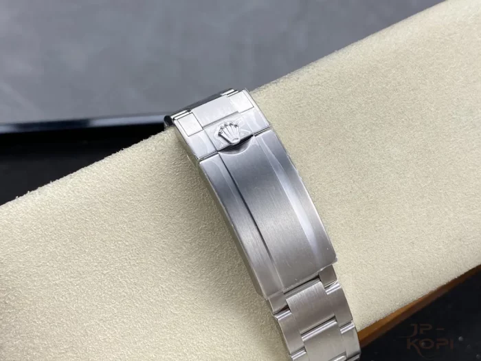 ロレックス サブマリーナー 126610LV 41MM Cal.3235【ARF工場出品】 - 画像 (8)