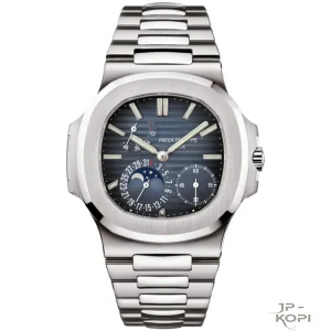 5712~1A-001