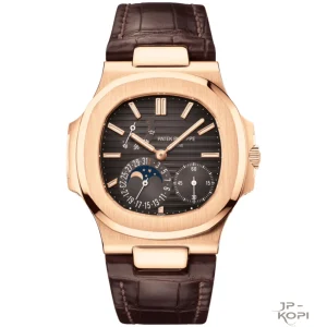 ppf-5712r-001