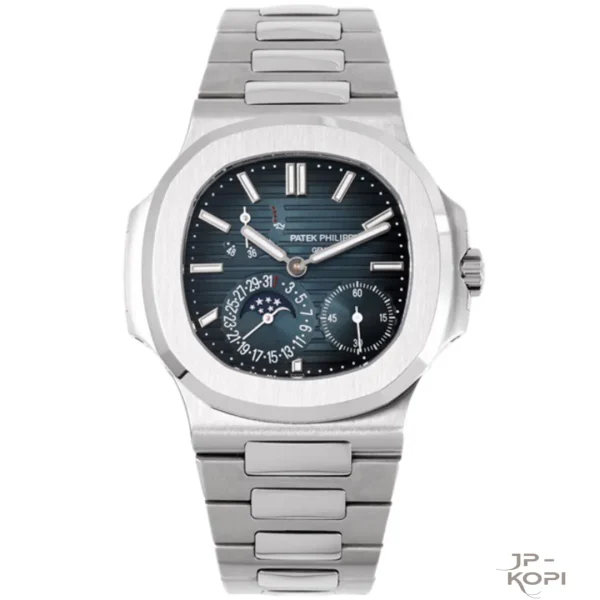 ppf-patekphilippe-5712-1a-001